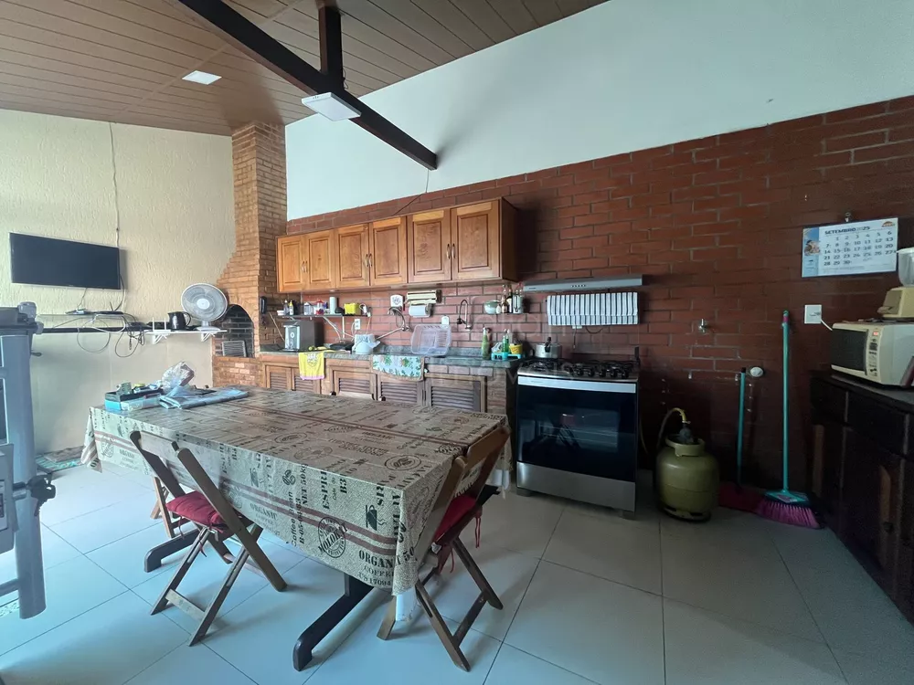 Casa, 3 quartos, 146 m² - Foto 12