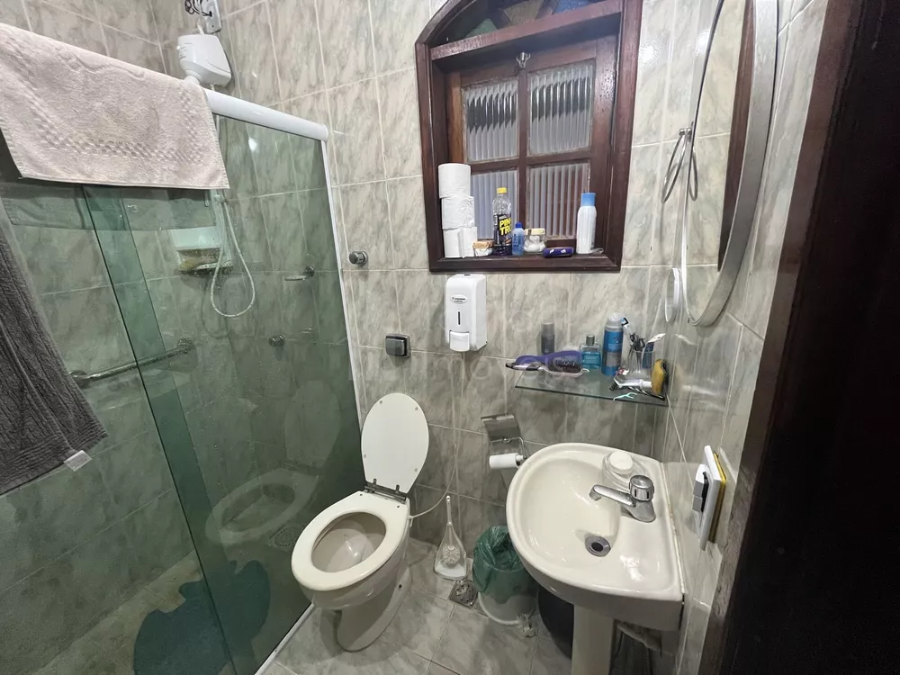 Casa, 3 quartos, 146 m² - Foto 11