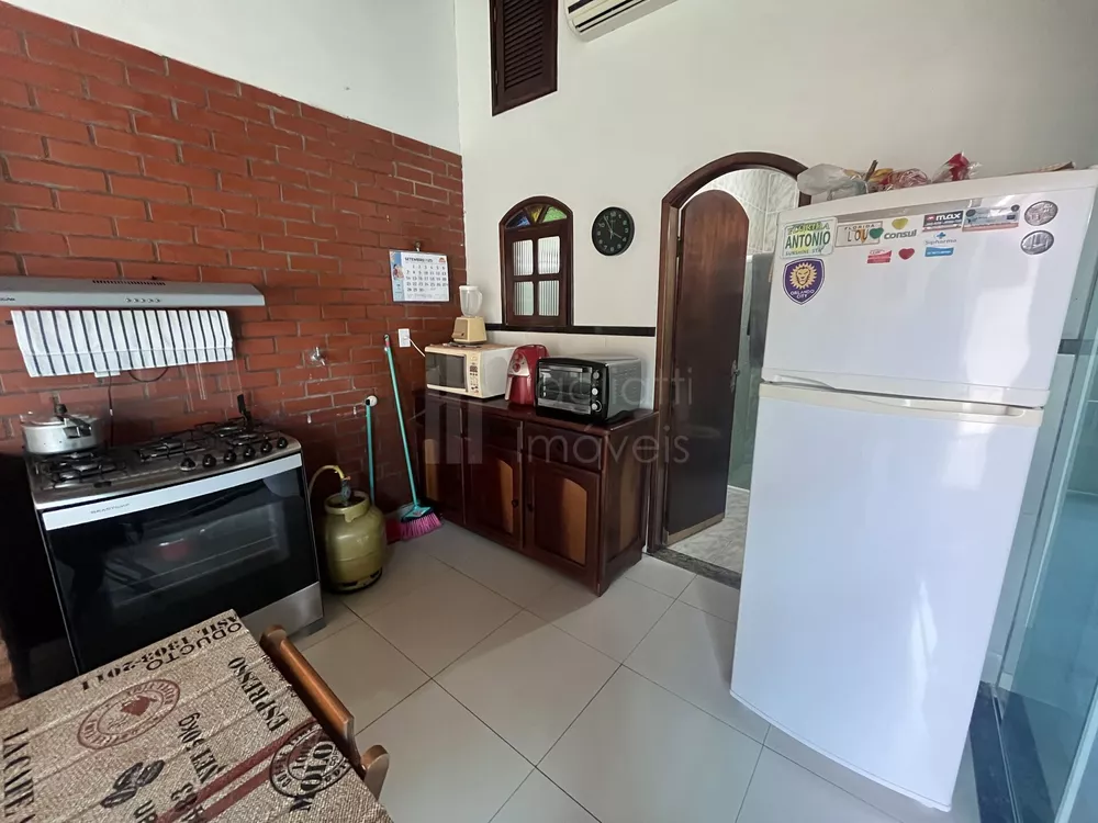 Casa, 3 quartos, 146 m² - Foto 10