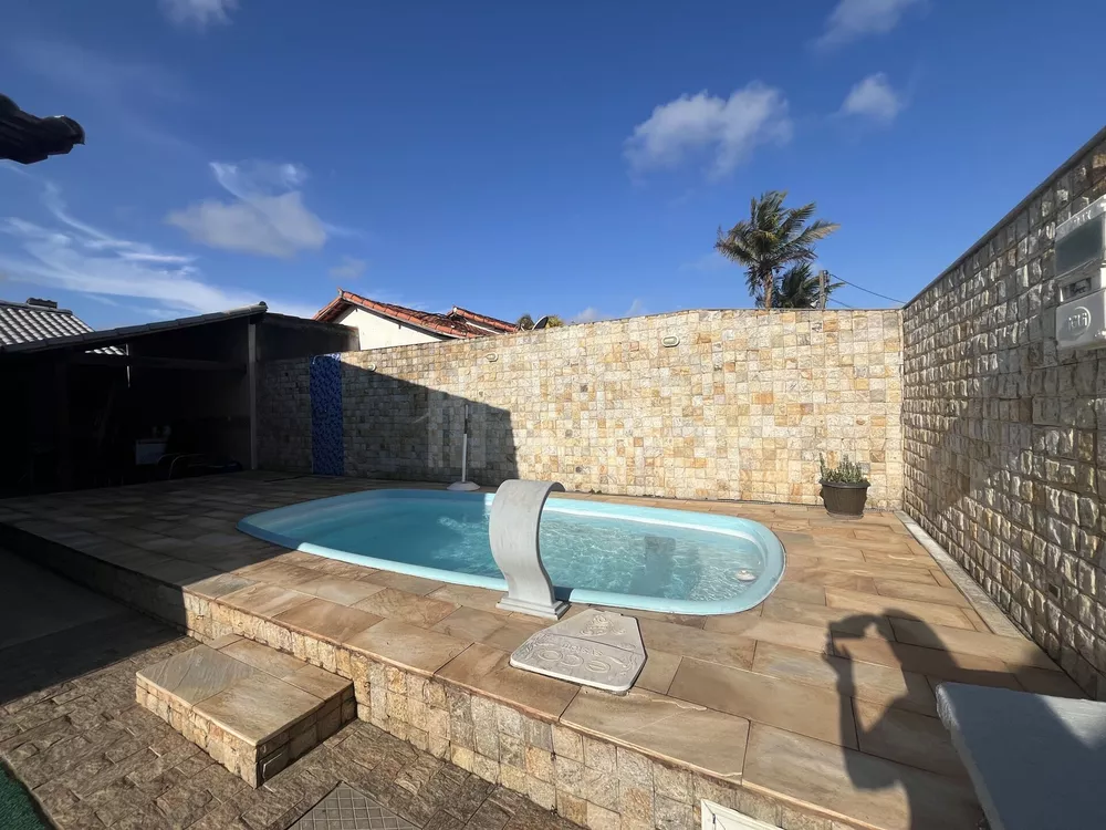 Casa, 3 quartos, 146 m² - Foto 16