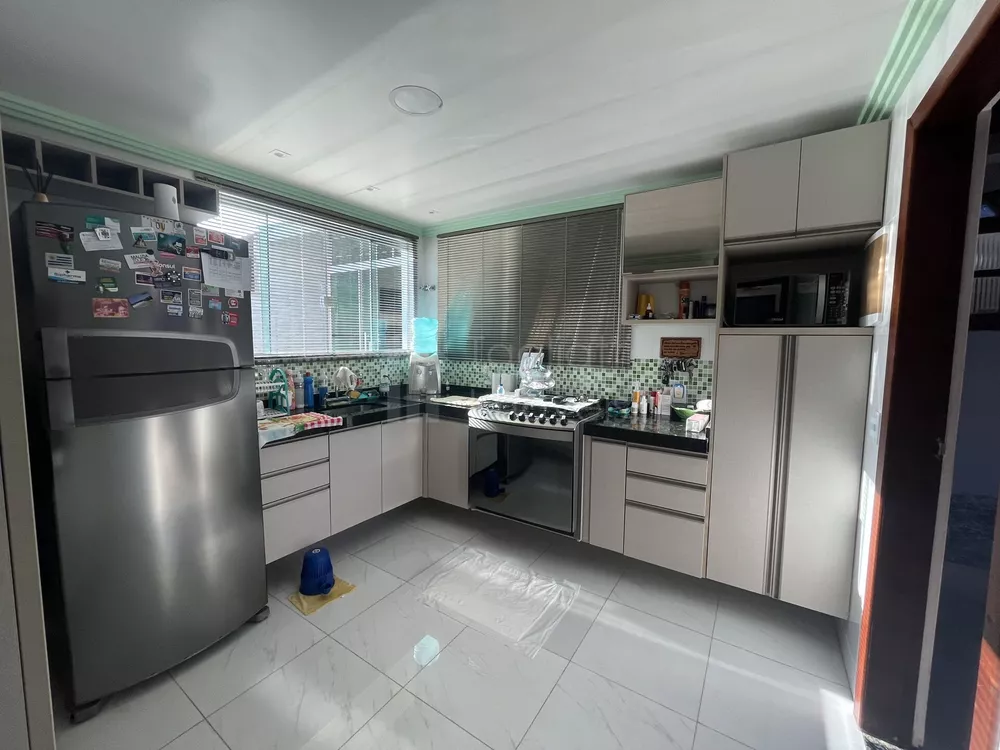 Casa, 3 quartos, 146 m² - Foto 8