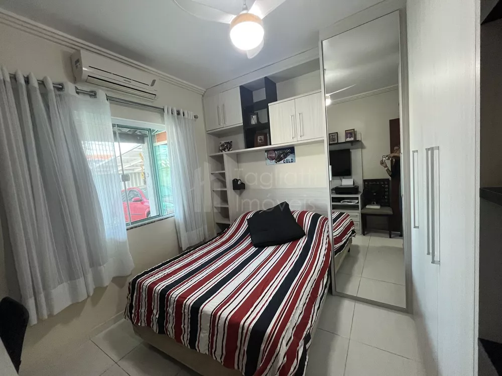 Casa, 3 quartos, 146 m² - Foto 5