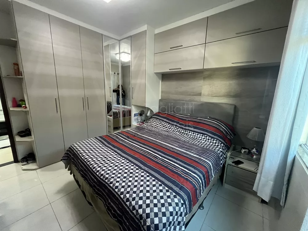 Casa, 3 quartos, 146 m² - Foto 6