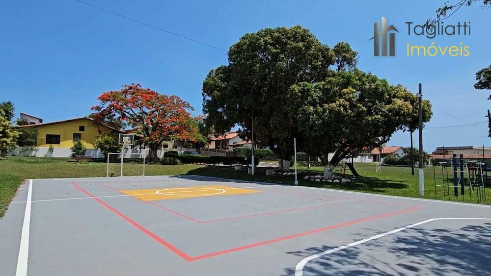 Casa de Condomínio à venda com 4 quartos, 205m² - Foto 6
