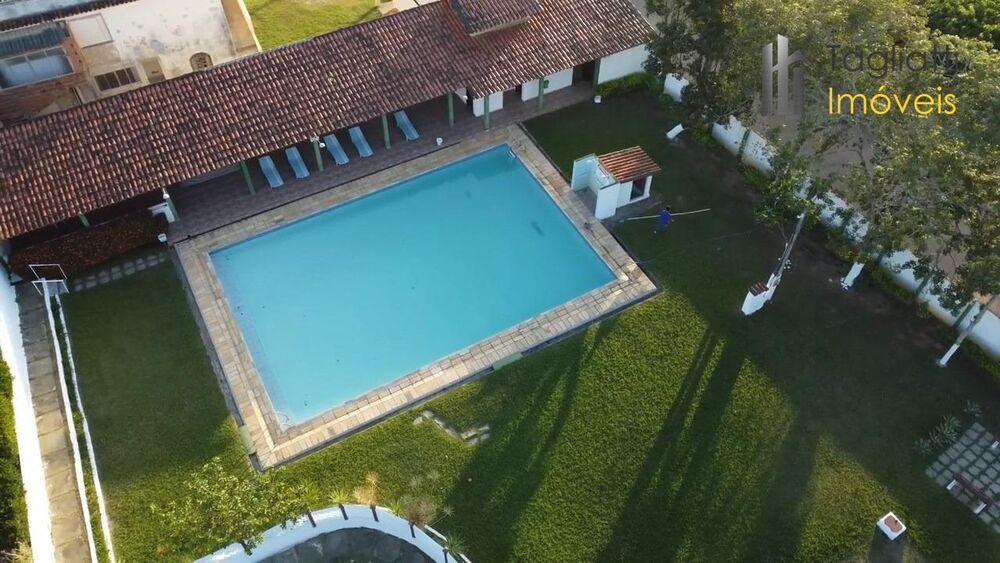 Casa de Condomínio à venda com 4 quartos, 205m² - Foto 7