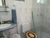 Casa, 2 quartos, 701 m² - Foto 5