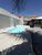 Casa, 2 quartos, 701 m² - Foto 1