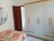 Casa, 2 quartos, 701 m² - Foto 3