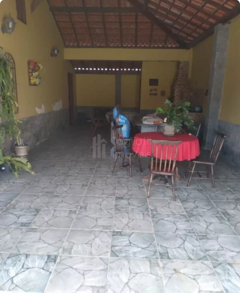 Casa, 2 quartos, 150 m² - Foto 4