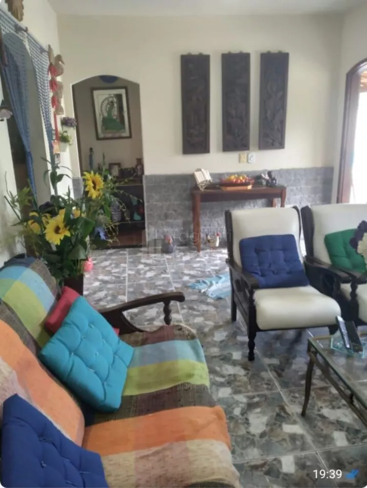 Casa, 2 quartos, 150 m² - Foto 13