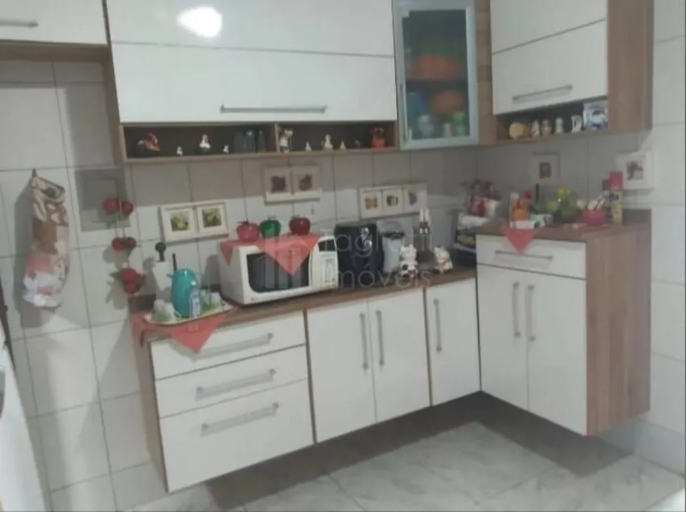 Casa, 2 quartos, 150 m² - Foto 7