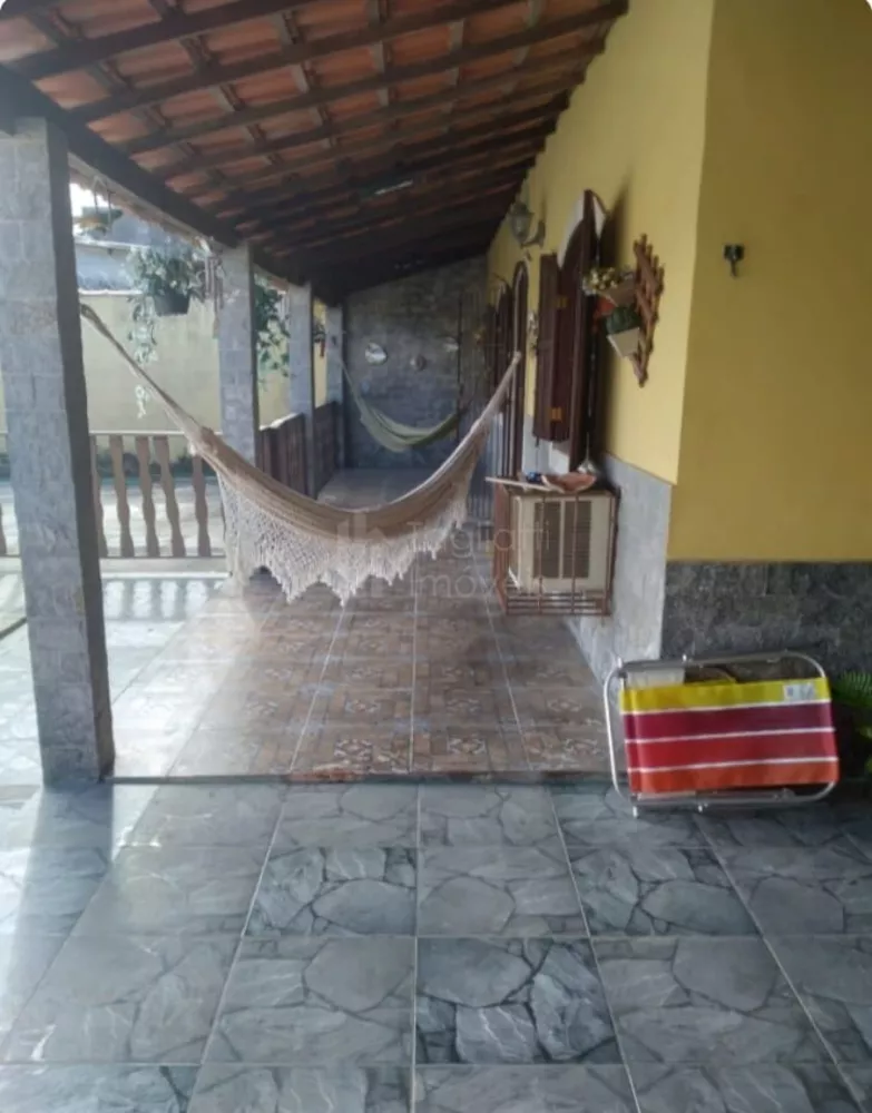 Casa, 2 quartos, 150 m² - Foto 15