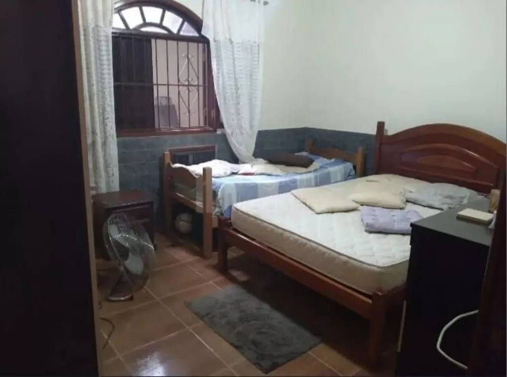 Casa, 2 quartos, 150 m² - Foto 10