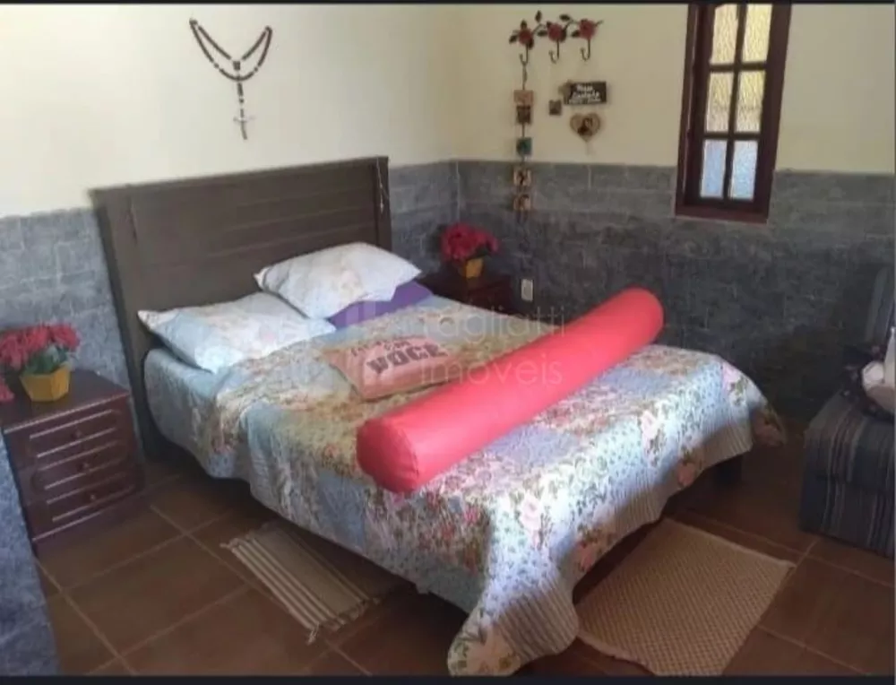 Casa, 2 quartos, 150 m² - Foto 3
