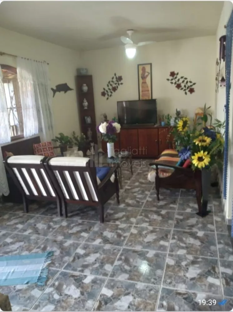 Casa, 2 quartos, 150 m² - Foto 12
