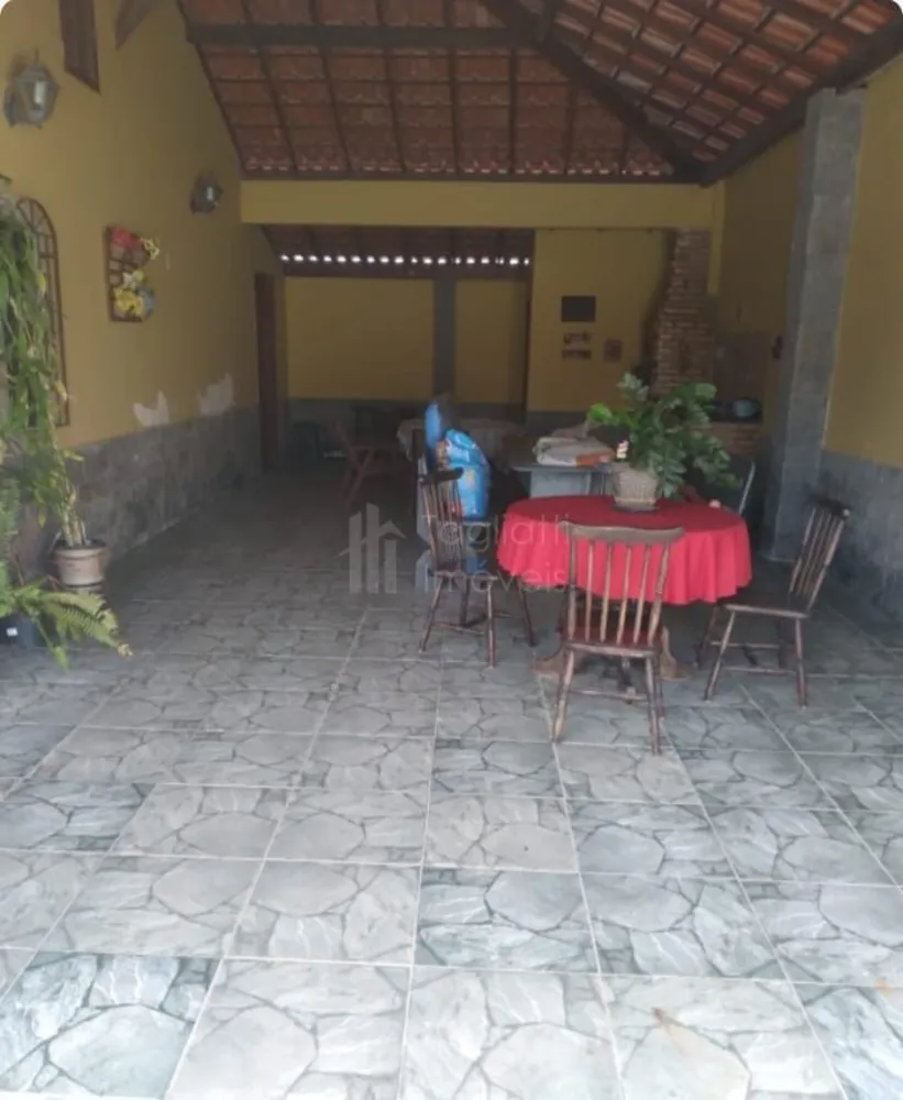 Casa, 2 quartos, 150 m² - Foto 8