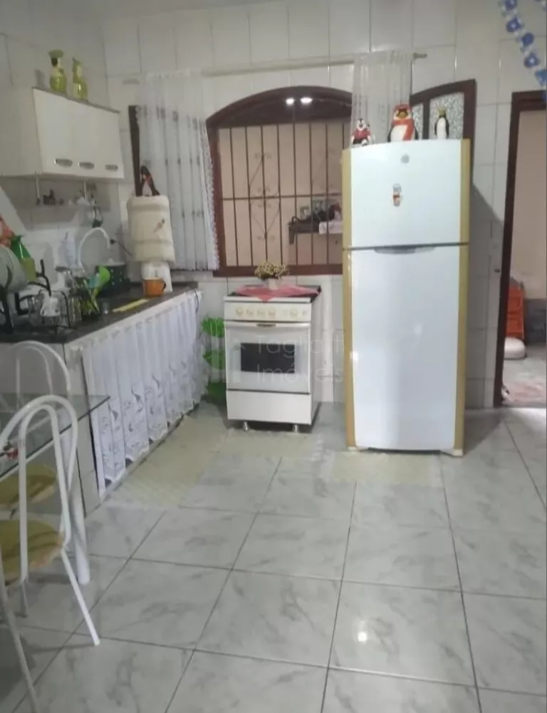 Casa, 2 quartos, 150 m² - Foto 6