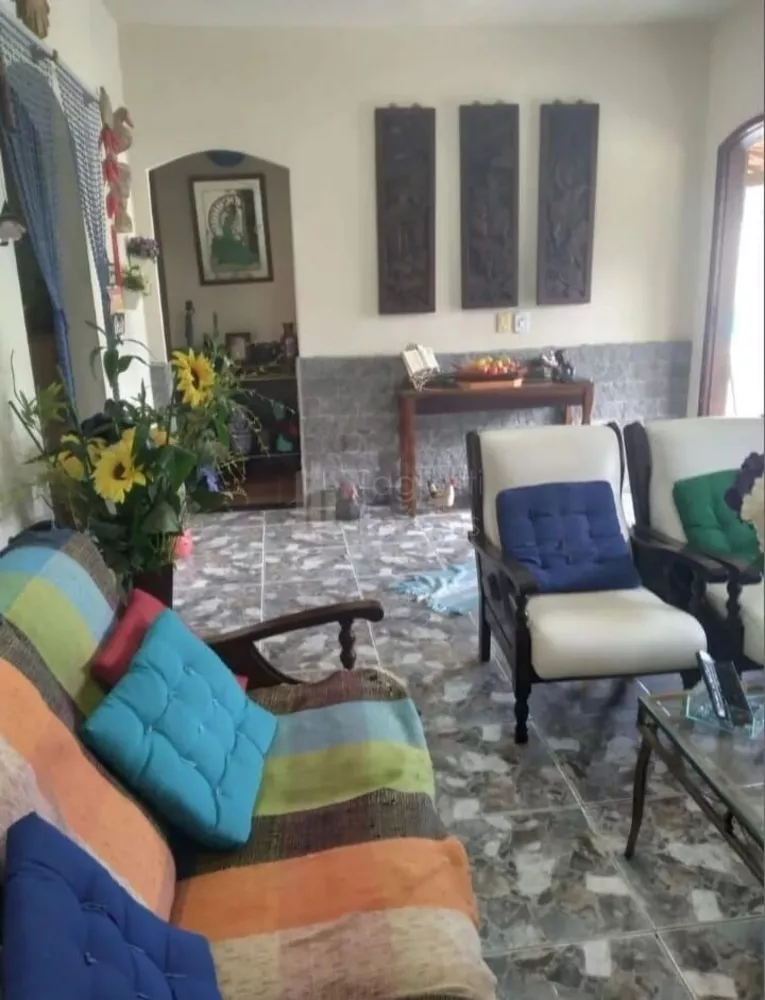 Casa, 2 quartos, 150 m² - Foto 9