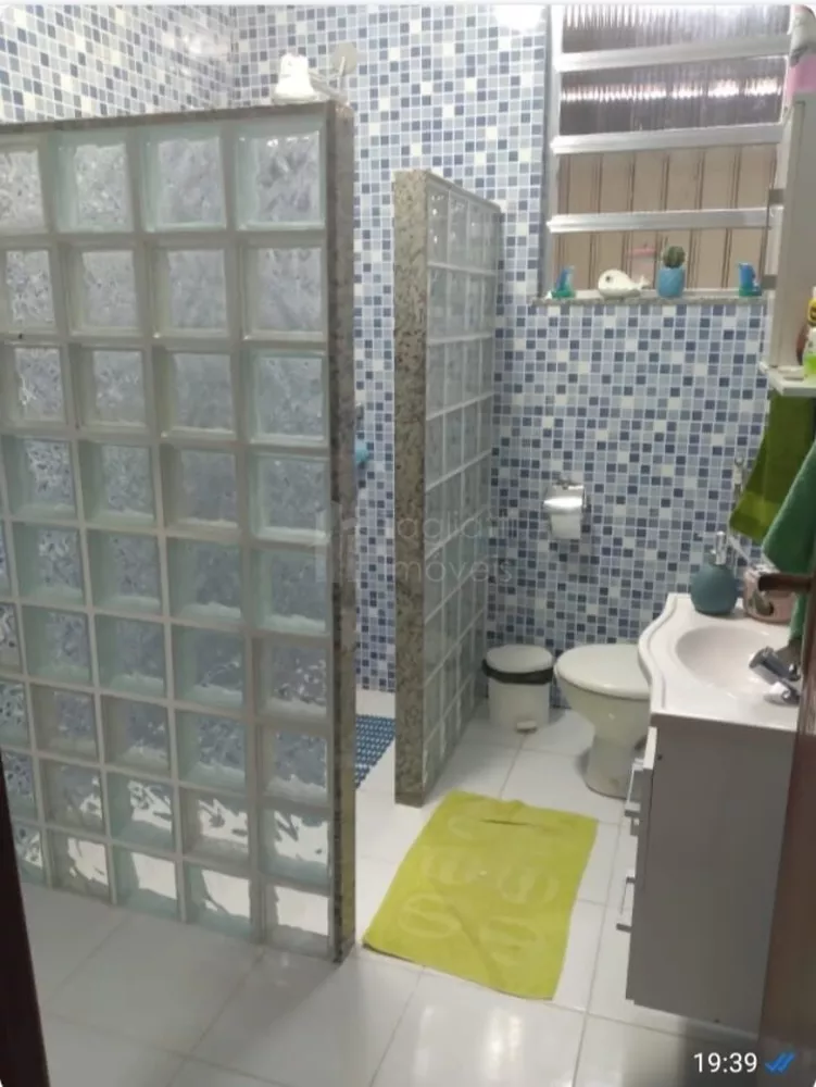 Casa, 2 quartos, 150 m² - Foto 11