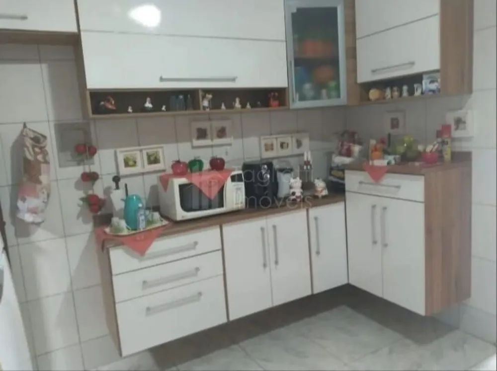 Casa, 2 quartos, 150 m² - Foto 13
