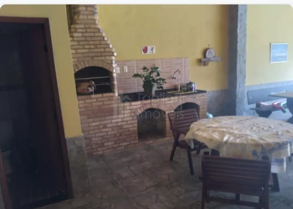 Casa, 2 quartos, 150 m² - Foto 5