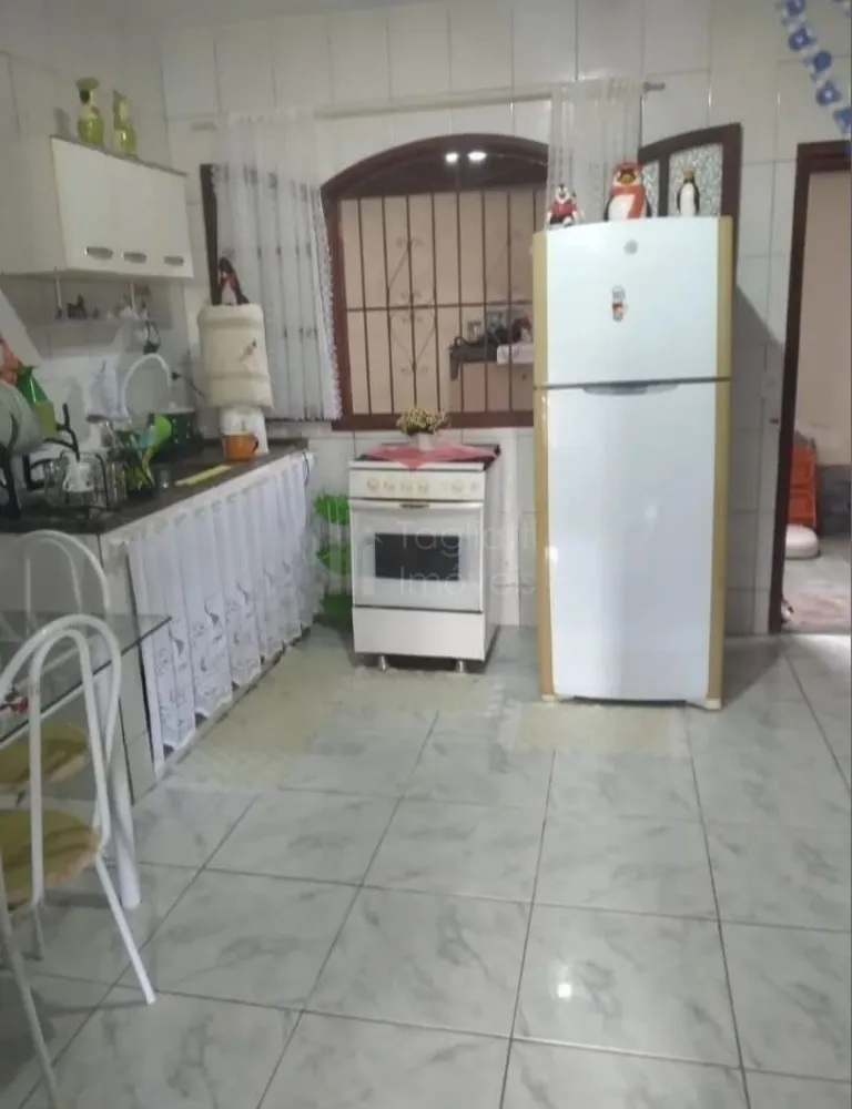 Casa, 2 quartos, 150 m² - Foto 12