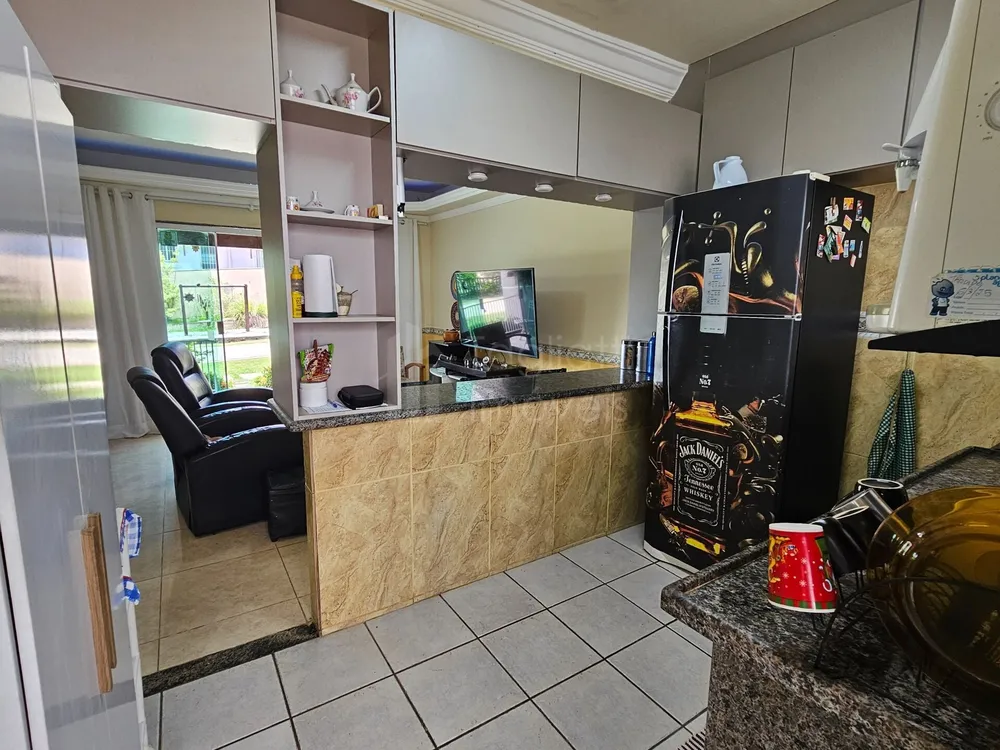 Casa, 3 quartos, 97 m² - Foto 17