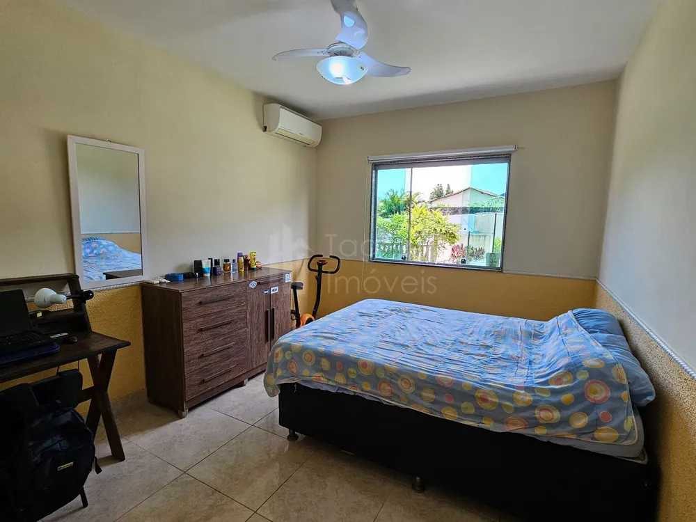 Casa, 3 quartos, 97 m² - Foto 25