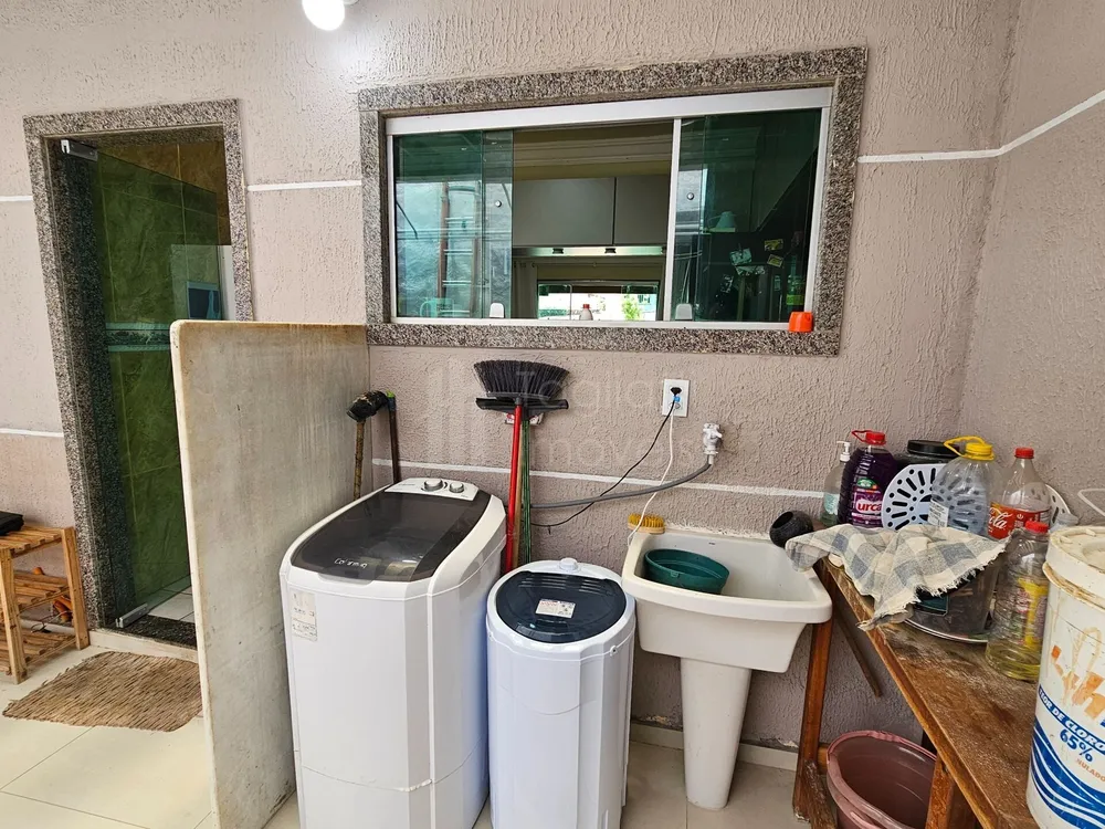 Casa, 3 quartos, 97 m² - Foto 43
