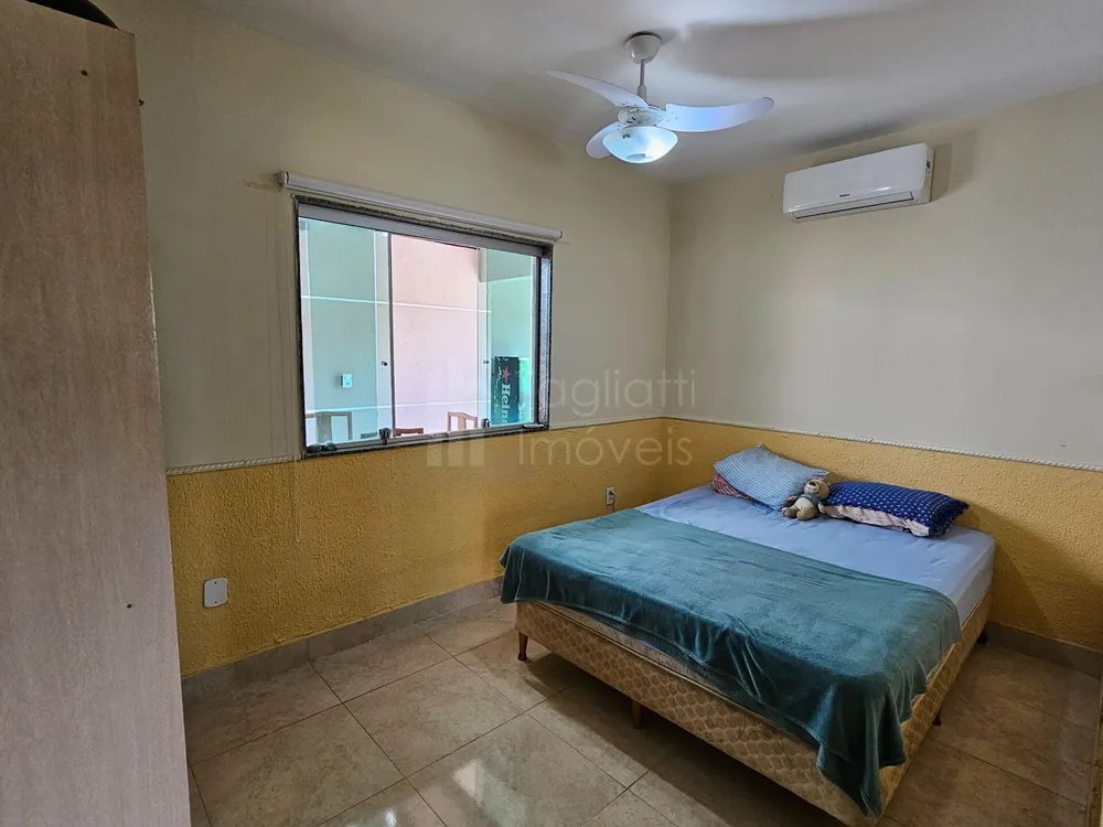 Casa, 3 quartos, 97 m² - Foto 23