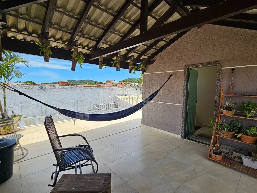 Casa, 3 quartos, 97 m² - Foto 49