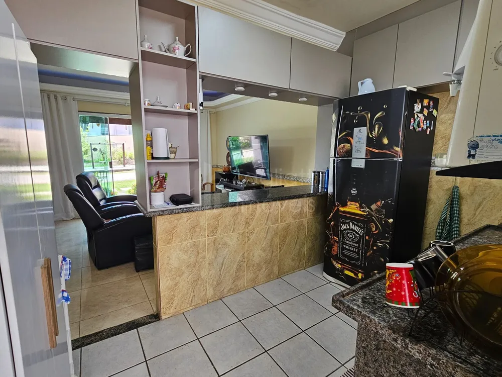 Casa, 3 quartos, 97 m² - Foto 9