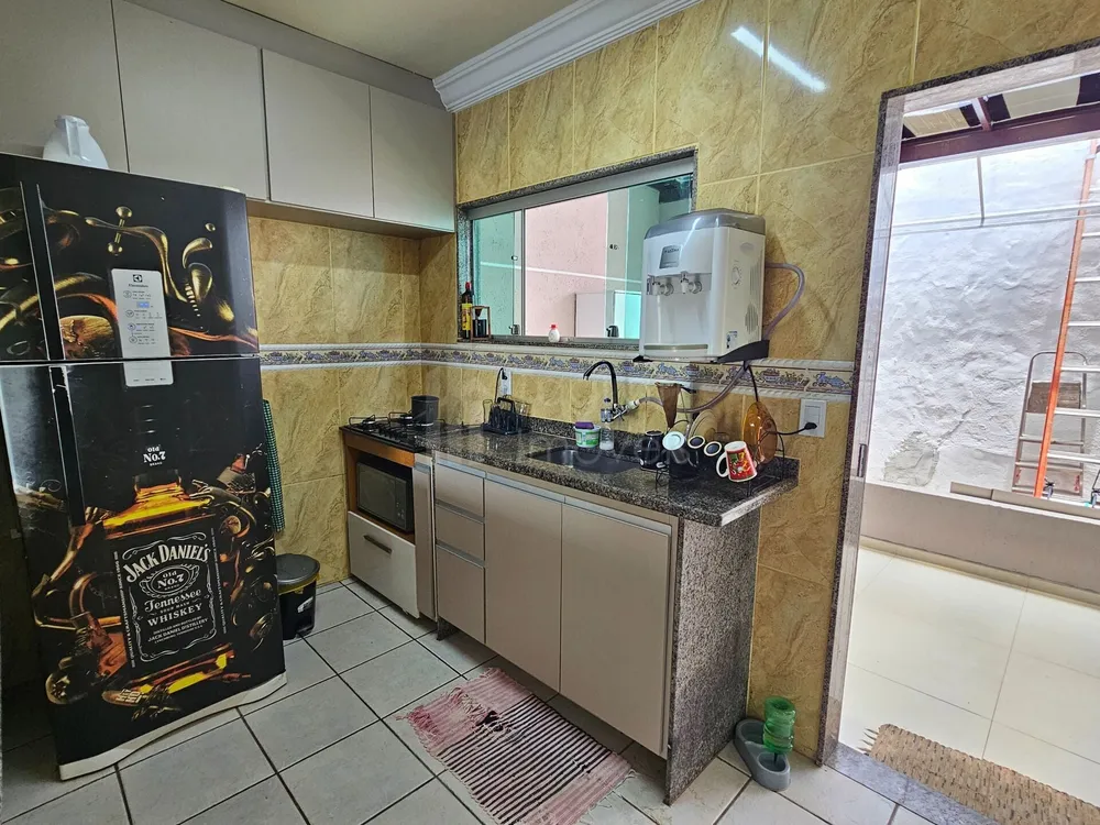 Casa, 3 quartos, 97 m² - Foto 15