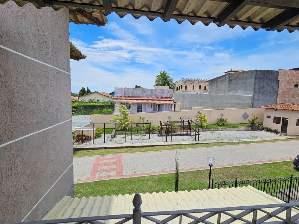 Casa, 3 quartos, 97 m² - Foto 47