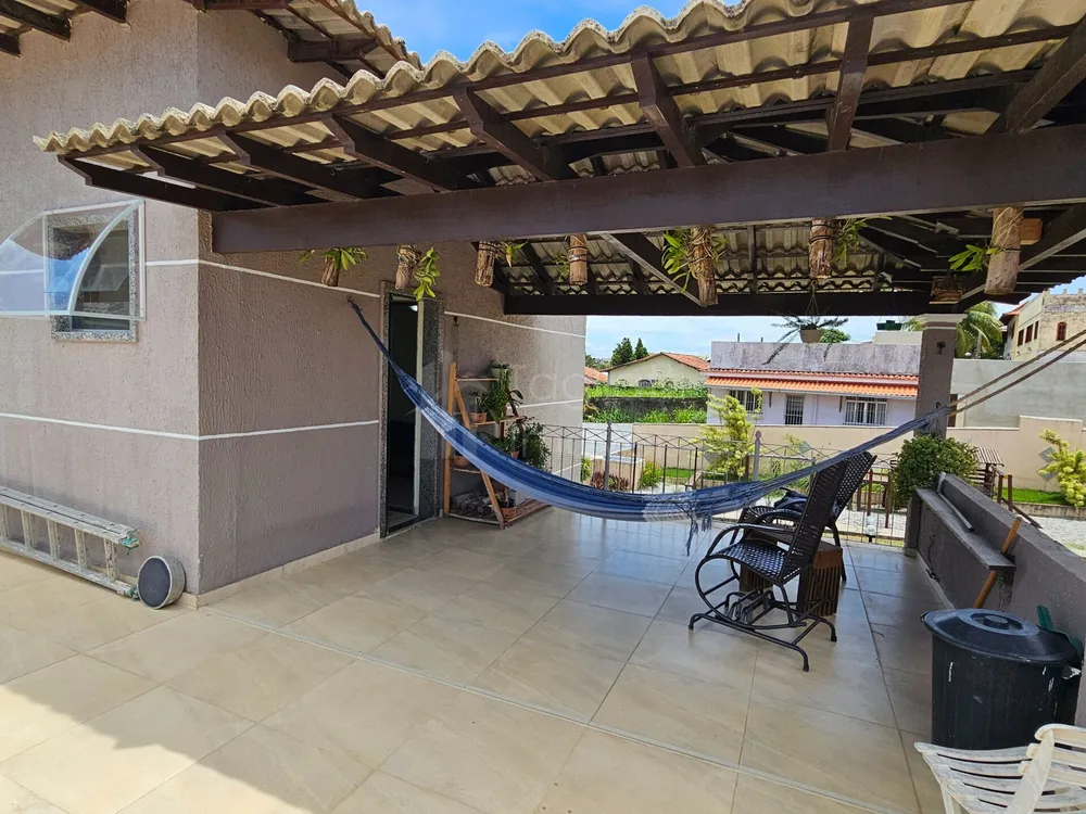 Casa, 3 quartos, 97 m² - Foto 55