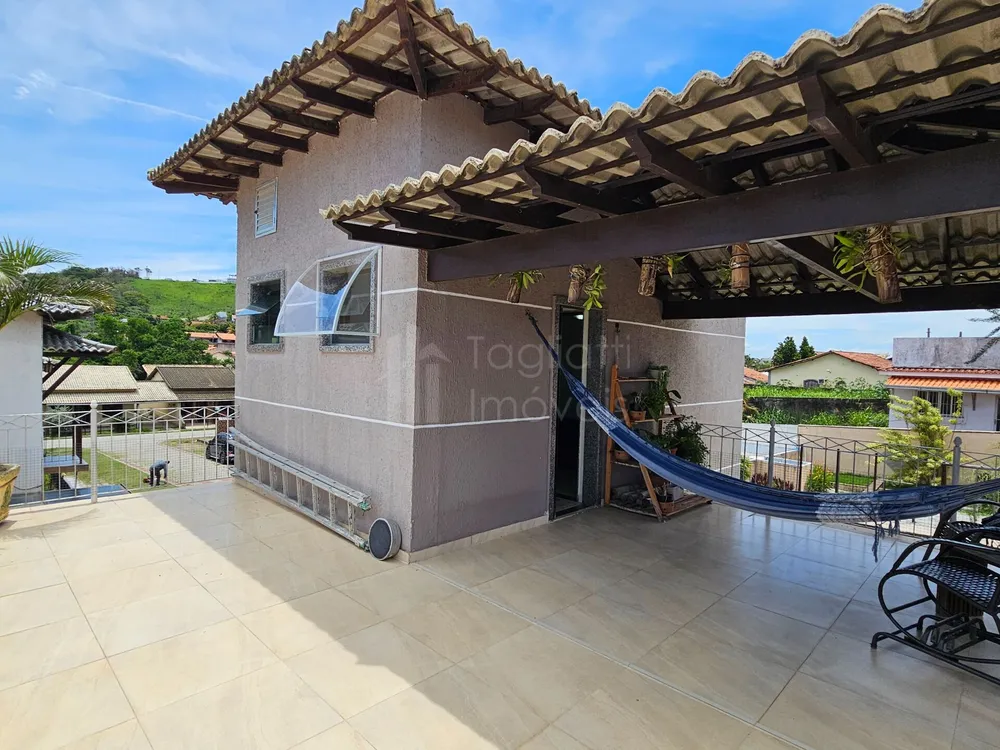 Casa, 3 quartos, 97 m² - Foto 51