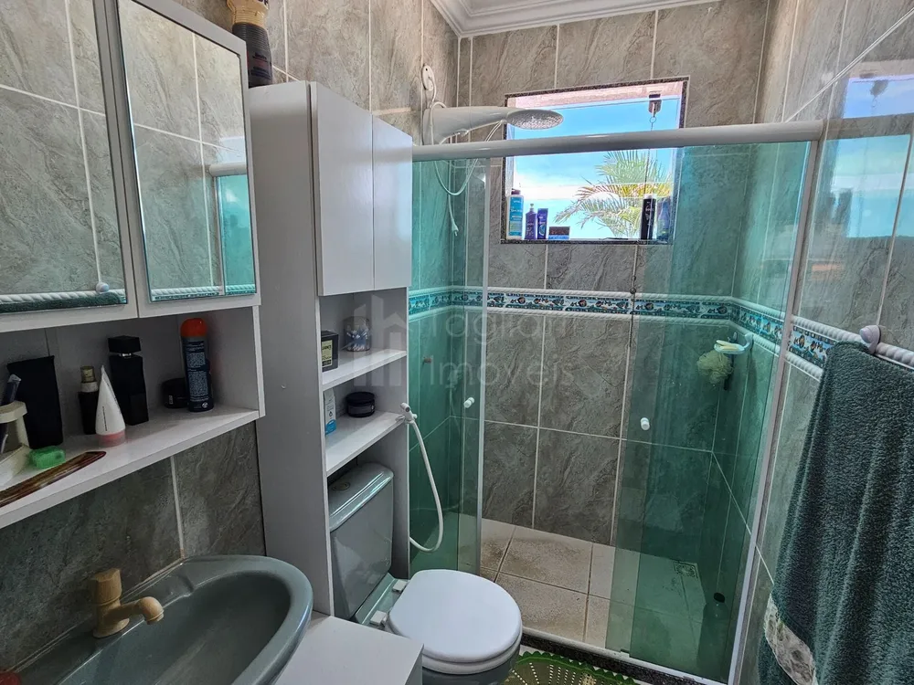 Casa, 3 quartos, 97 m² - Foto 45