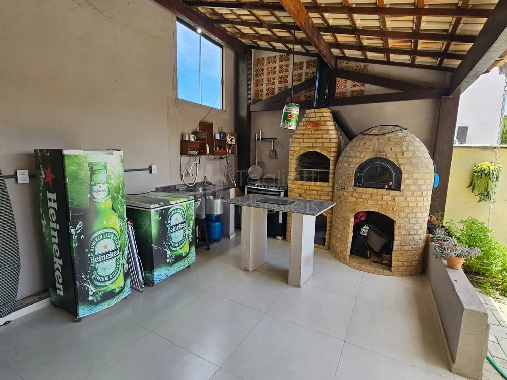 Casa, 3 quartos, 97 m² - Foto 39