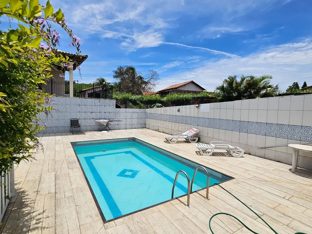 Casa, 3 quartos, 97 m² - Foto 33