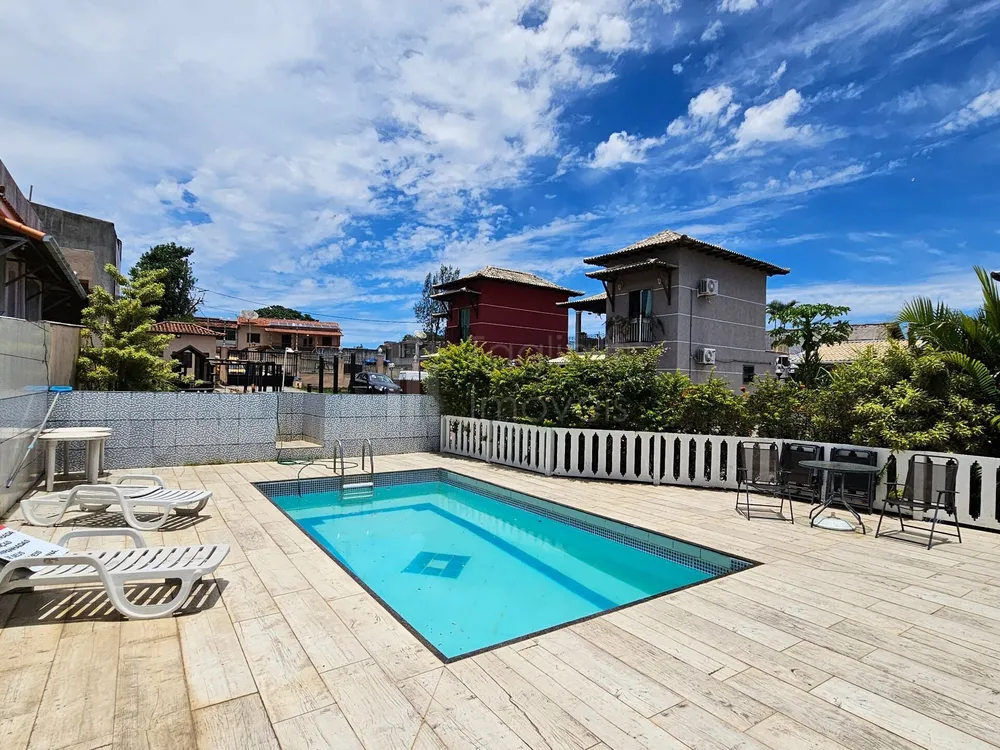 Casa, 3 quartos, 97 m² - Foto 31