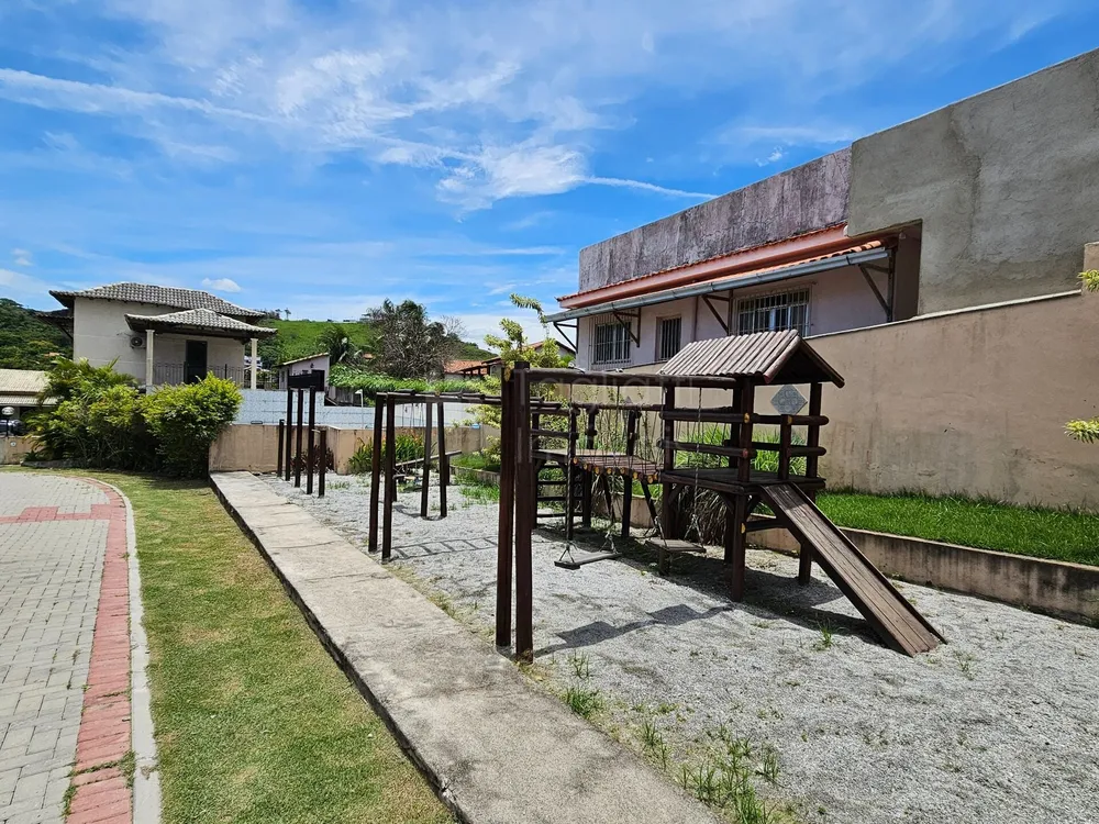 Casa, 3 quartos, 97 m² - Foto 35