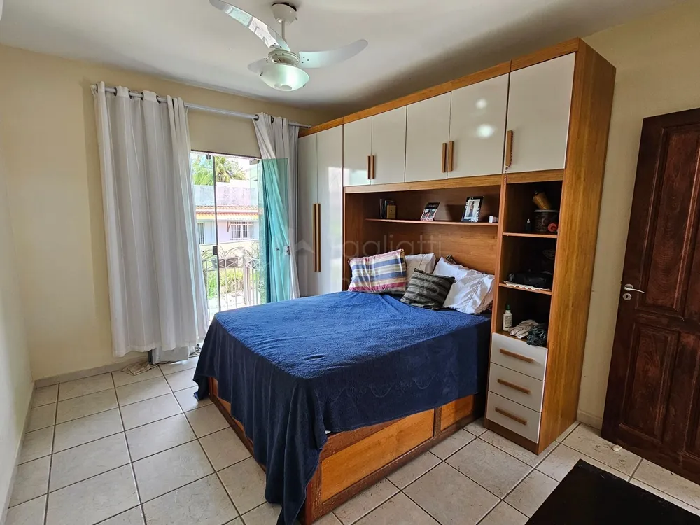 Casa, 3 quartos, 97 m² - Foto 19