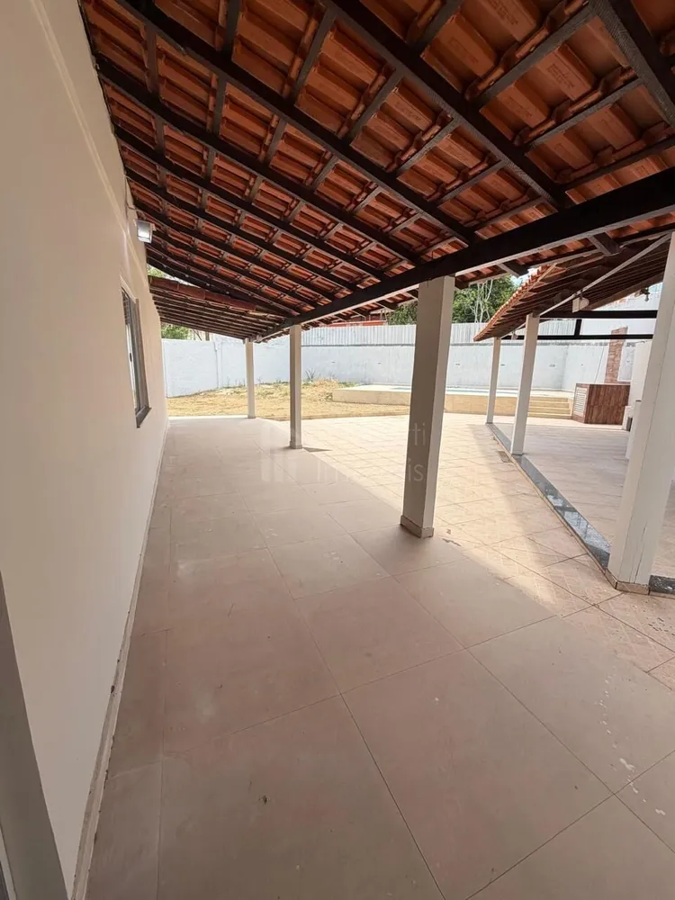 Casa, 3 quartos, 150 m² - Foto 5