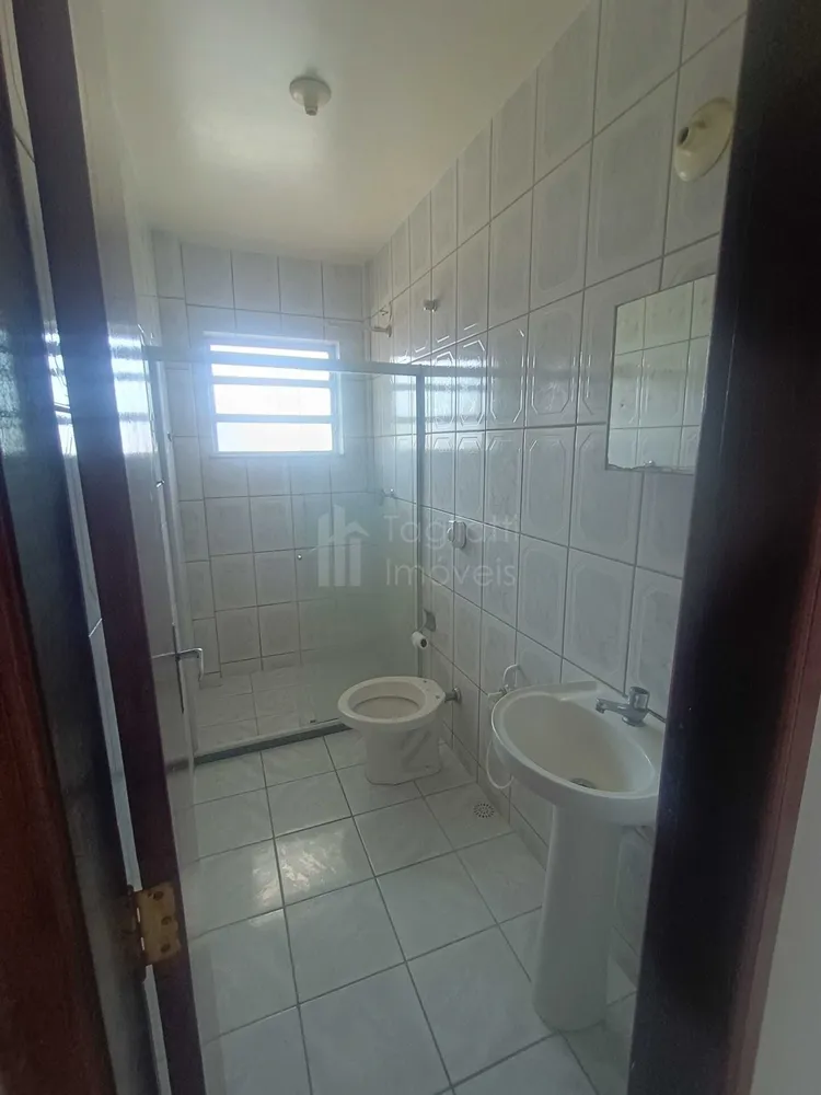 Apartamento, 2 quartos, 60 m² - Foto 7