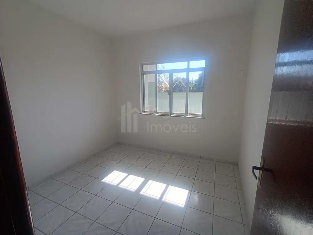 Apartamento, 2 quartos, 60 m² - Foto 11