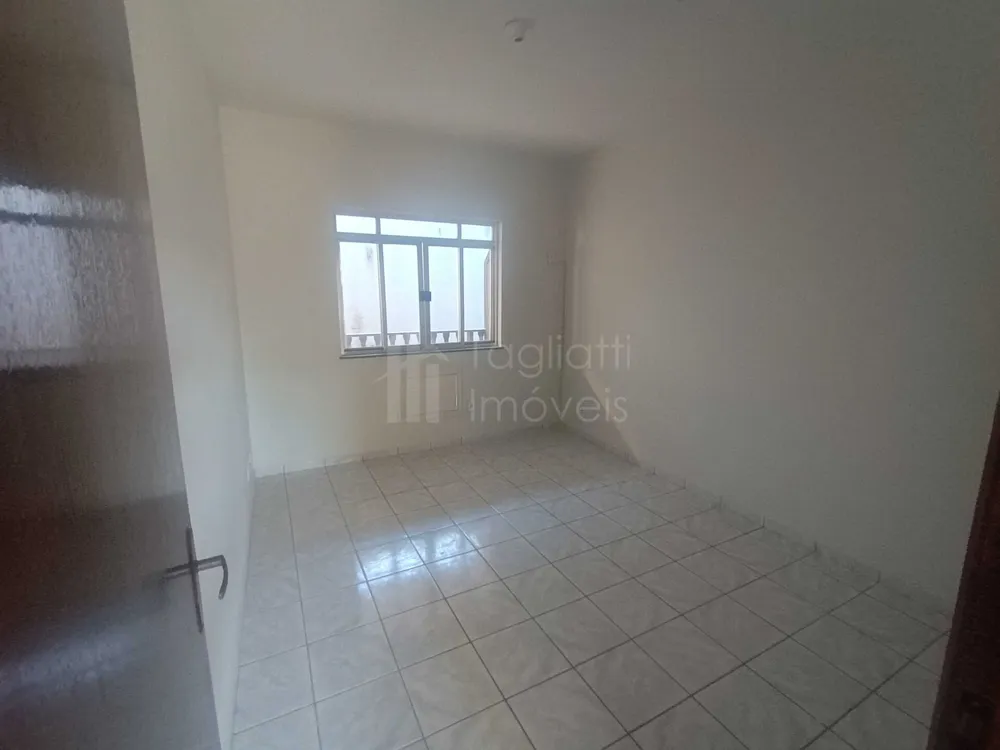 Apartamento, 2 quartos, 60 m² - Foto 9