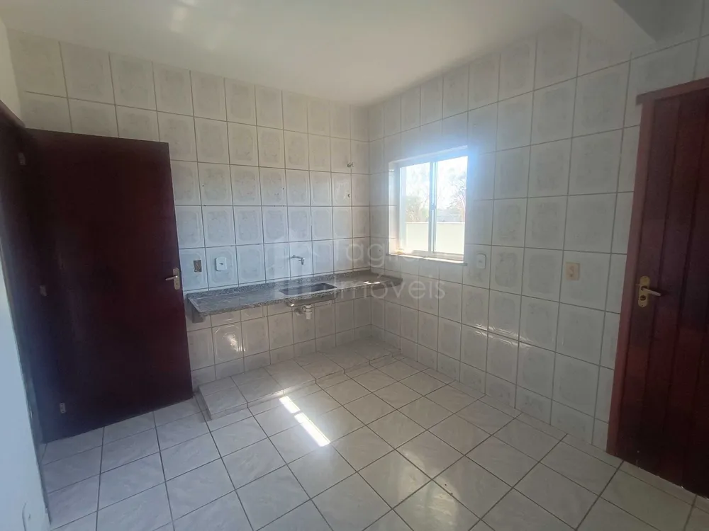 Apartamento, 2 quartos, 60 m² - Foto 5