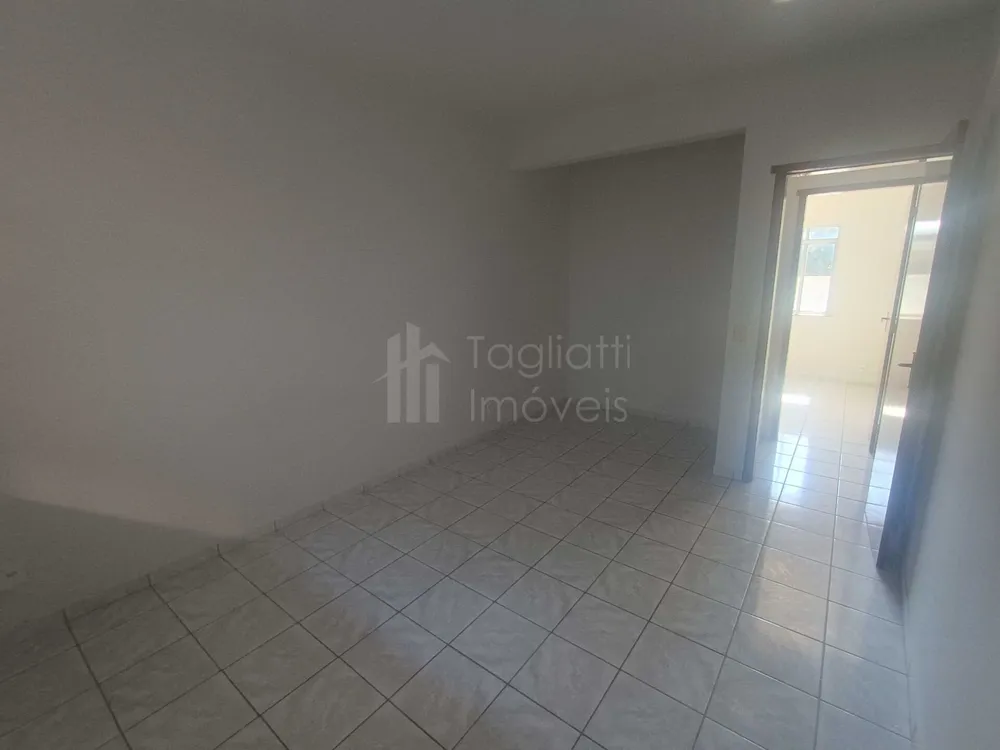Apartamento, 2 quartos, 60 m² - Foto 10