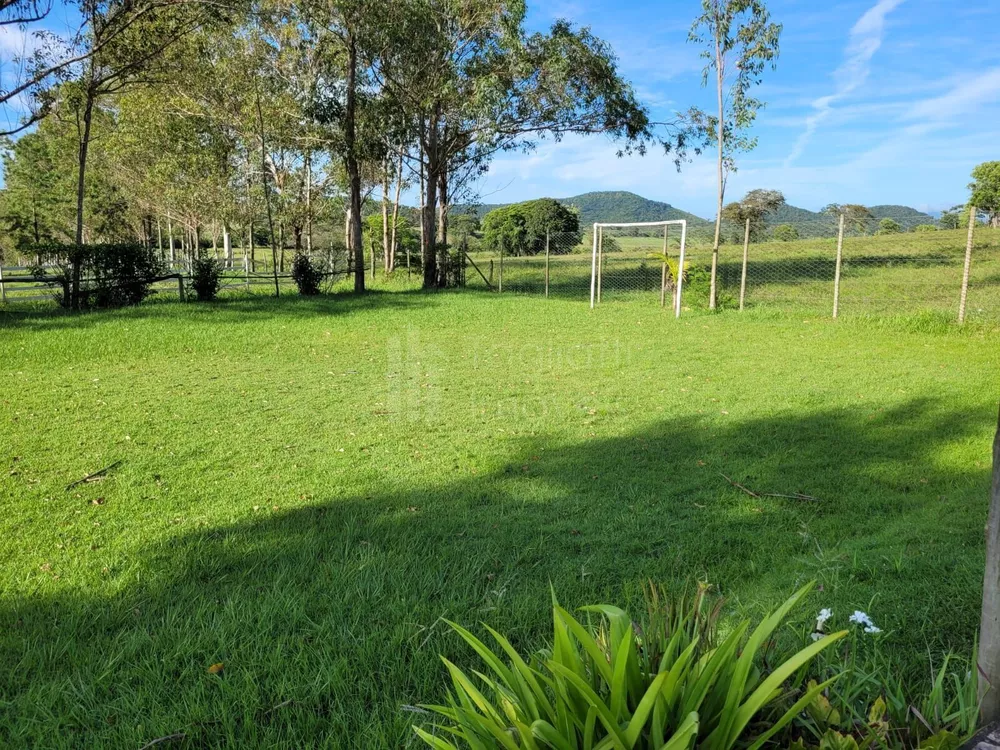 Sítio, 6 quartos, 5 hectares - Foto 22