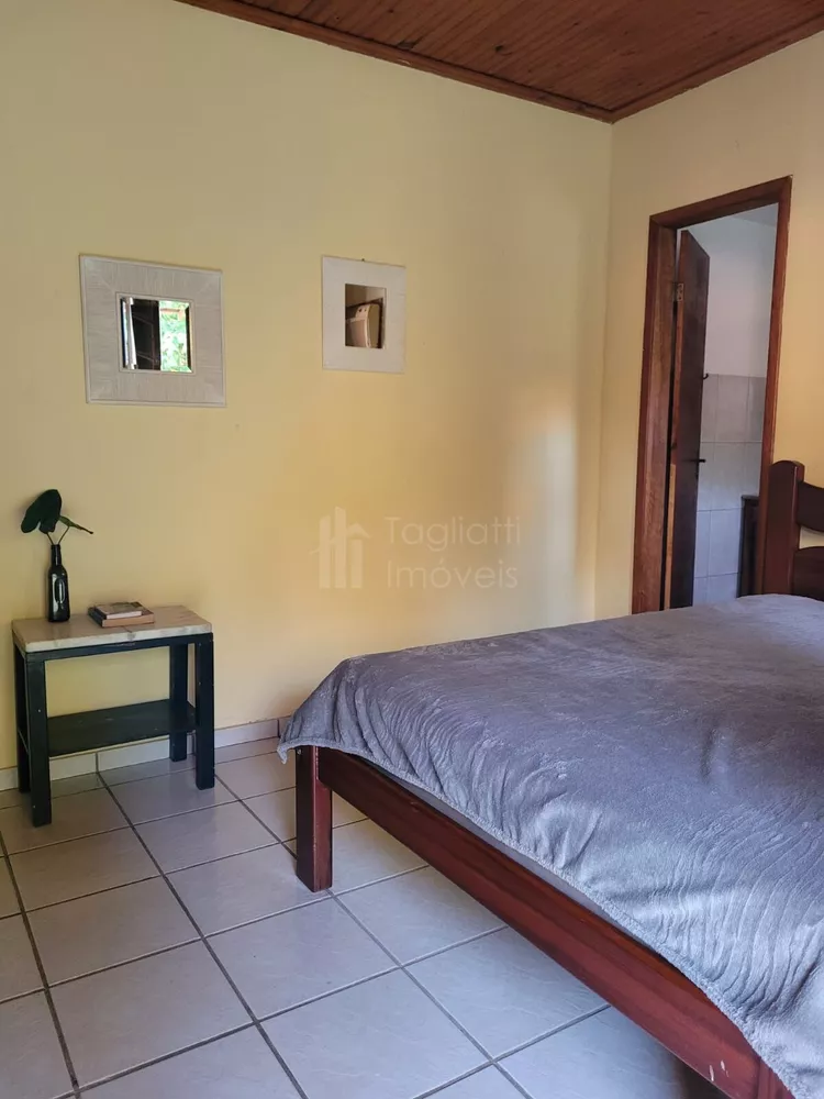 Sítio, 6 quartos, 5 hectares - Foto 38